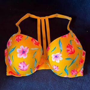 PINK 36 DD Wear Everywhere PushUp